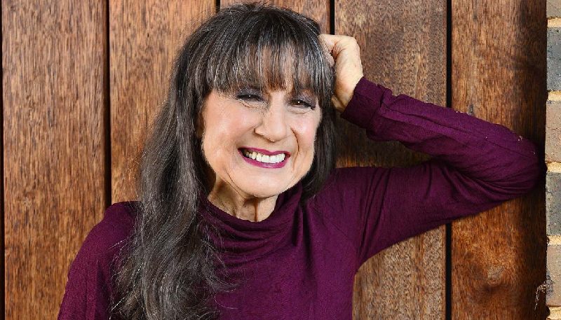 Judith Durham Net Worth