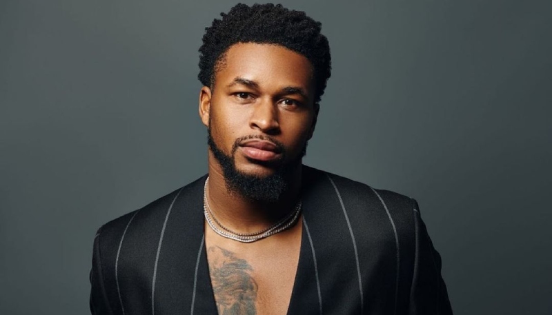 Kevin Byard Net Worth