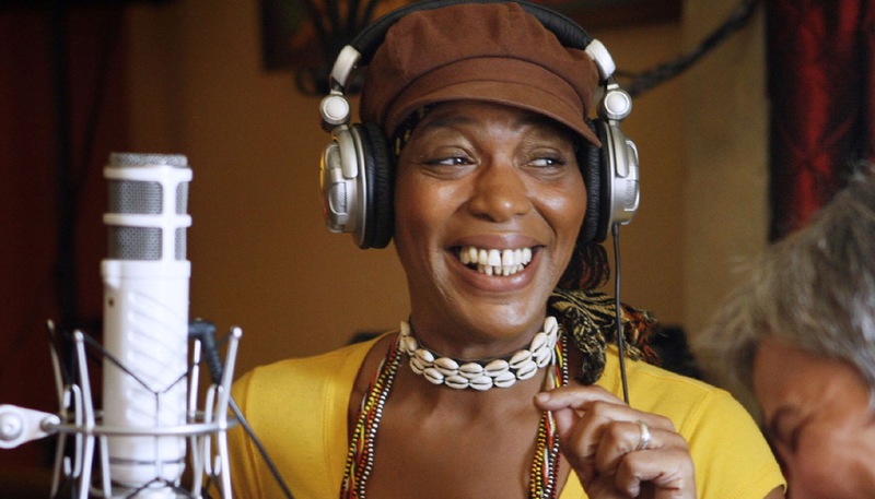 Miss Cleo Net Worth