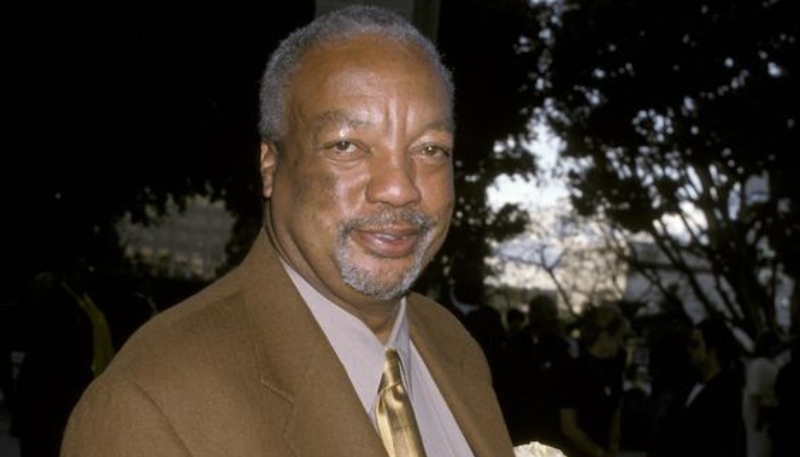 Paul Winfield Net Worth