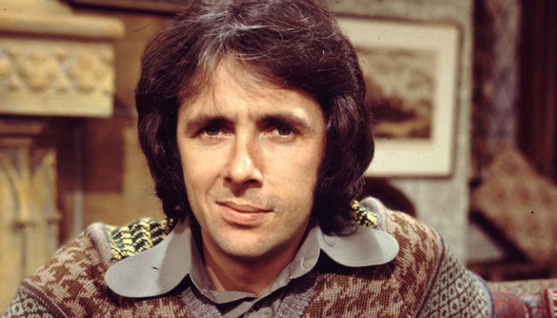 Richard Oâ€™Sullivan Net Worth