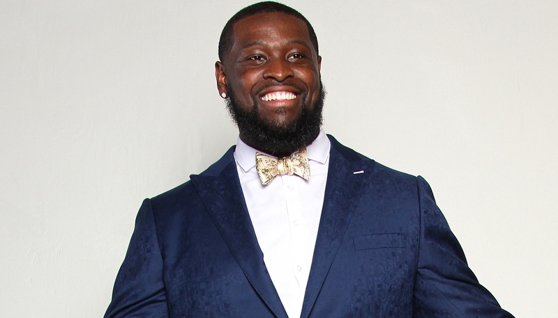 Terron Armstead Net Worth