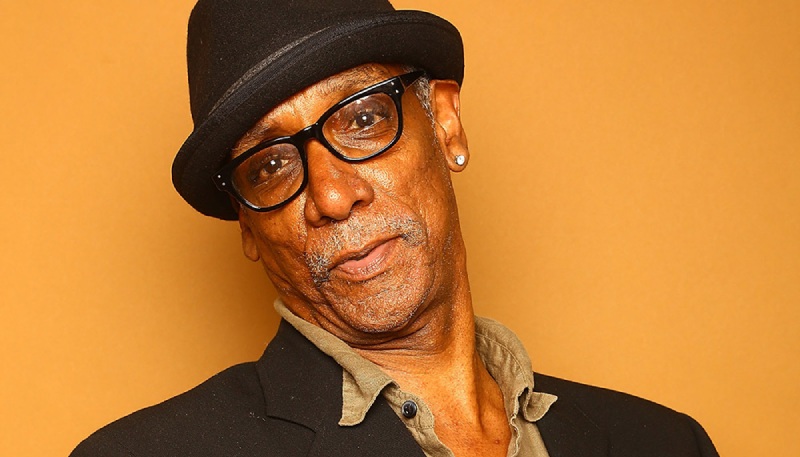 Thomas Jefferson Byrd Net Worth