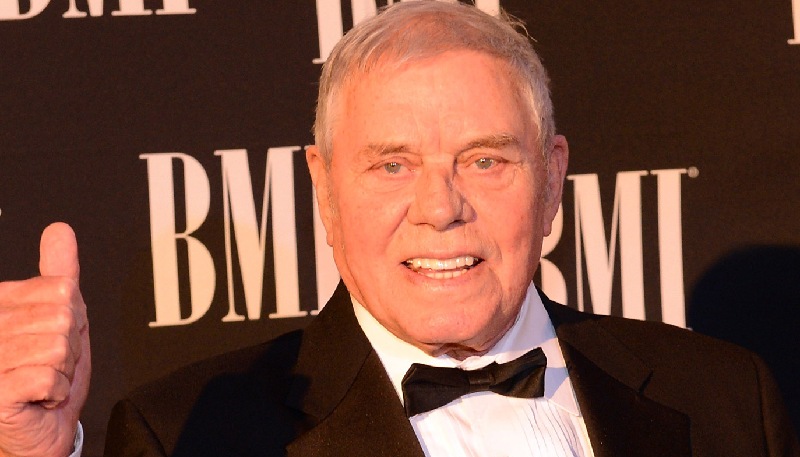 Tom T. Hall Net Worth