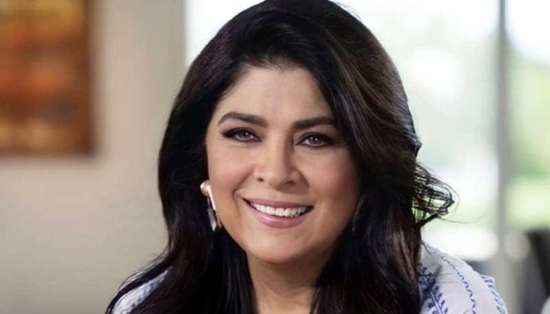 Victoria Ruffo Net Worth