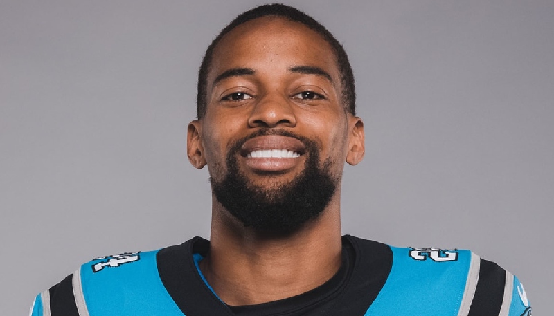 A.J. Bouye Net Worth