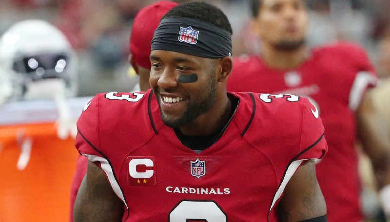 Budda Baker Net Worth