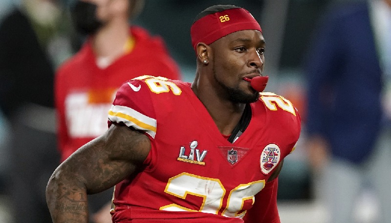 Leâ€™Veon Bell Net Worth