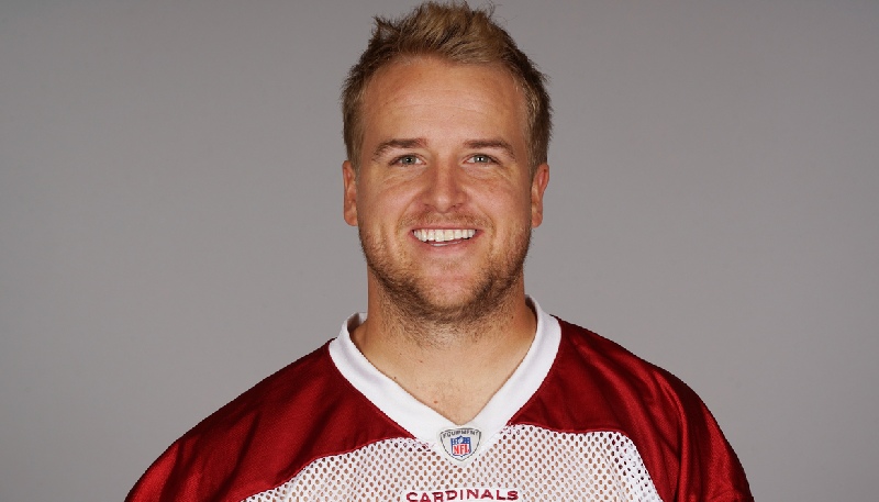 Matt Barkley Net Worth