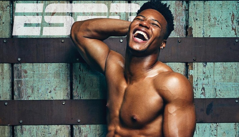Saquon Barkley Net Worth