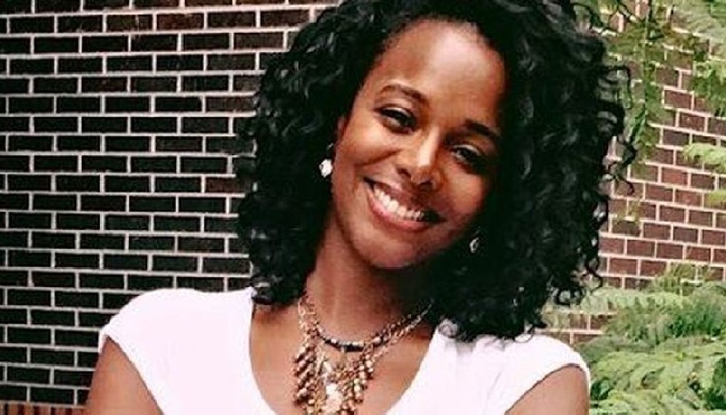 Stacee Brown Net Worth