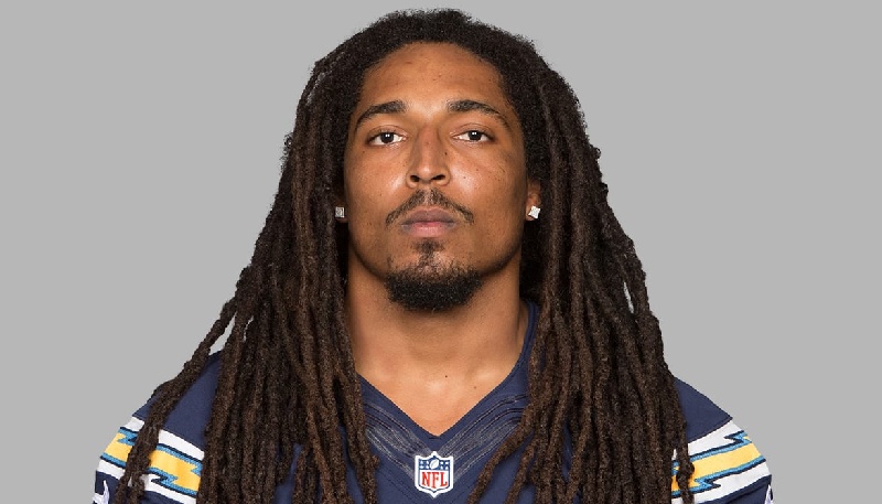 Tre Boston Net Worth