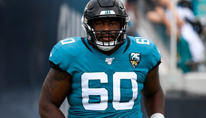 A.J. Cann Net Worth