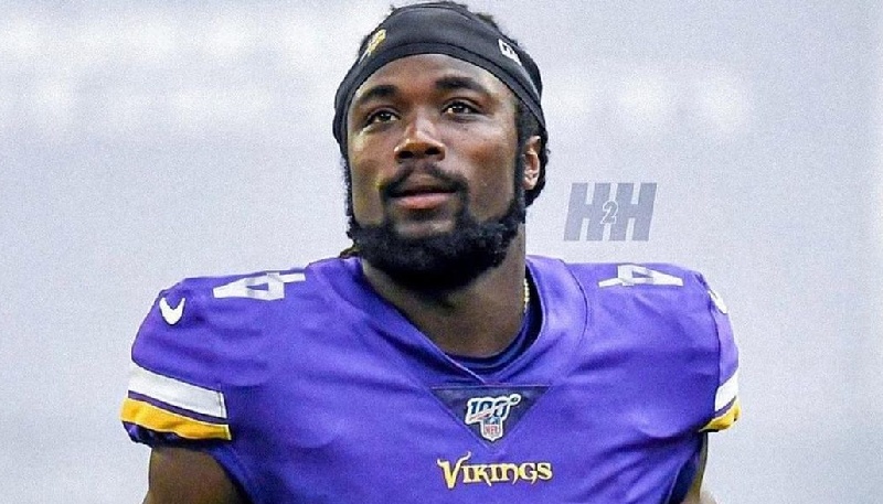 Dalvin Cook Net Worth