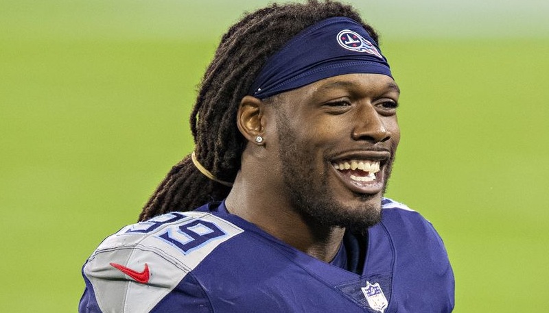 Jadeveon Clowney Net Worth