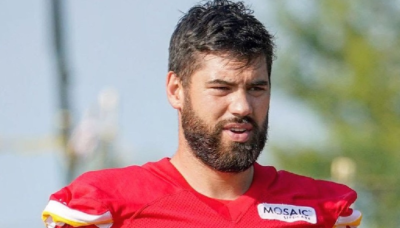 Laurent Duvernay-Tardif Net Worth