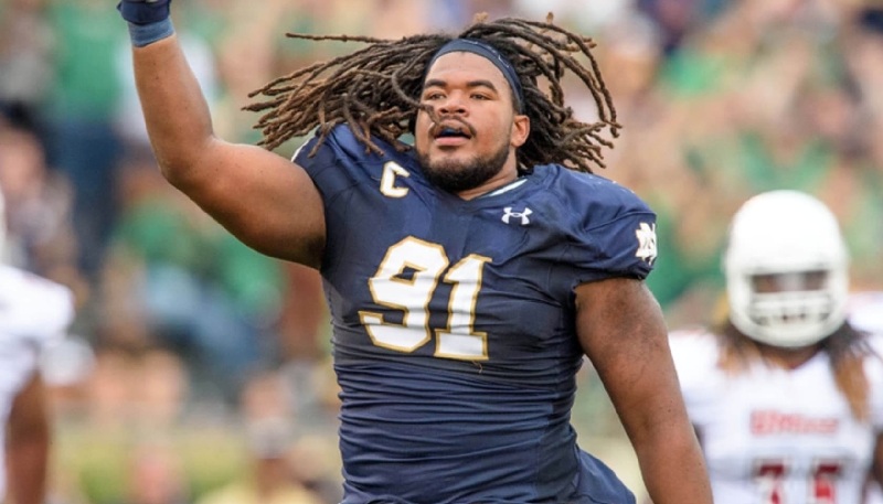 Sheldon Day Net Worth