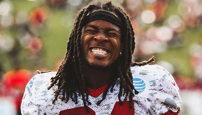 Devonta Freeman Net Worth