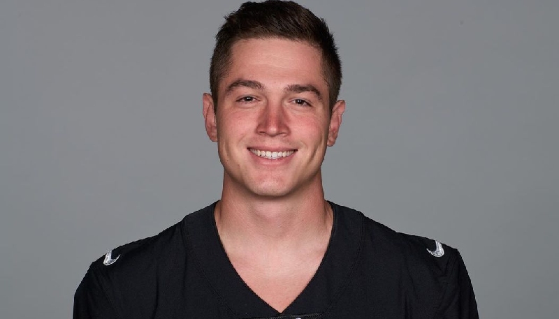 Dominik Eberle Net Worth