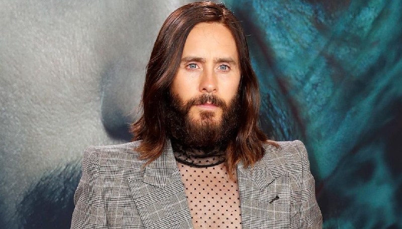 Jared Leto Net Worth