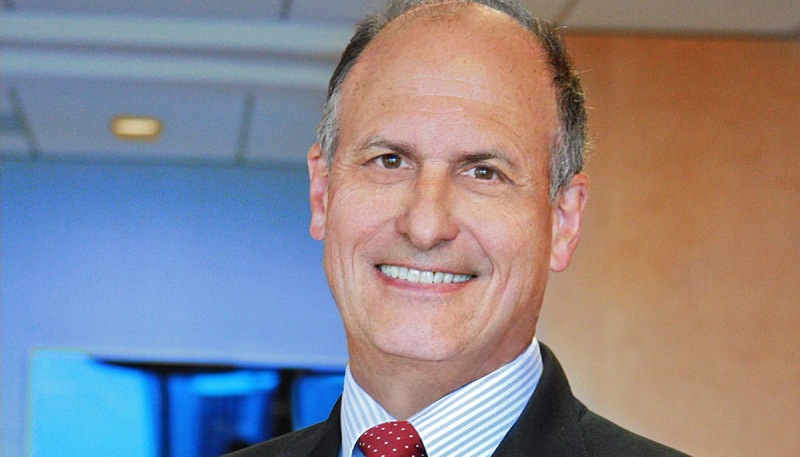 John W. Spiegel Net Worth