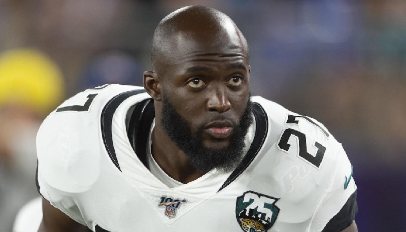 Leonard Fournette Net Worth