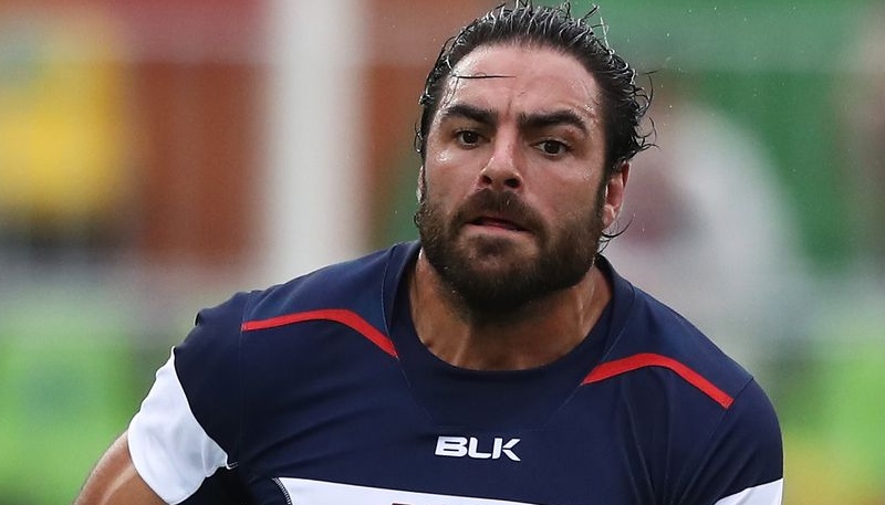 Nate Ebner Net Worth