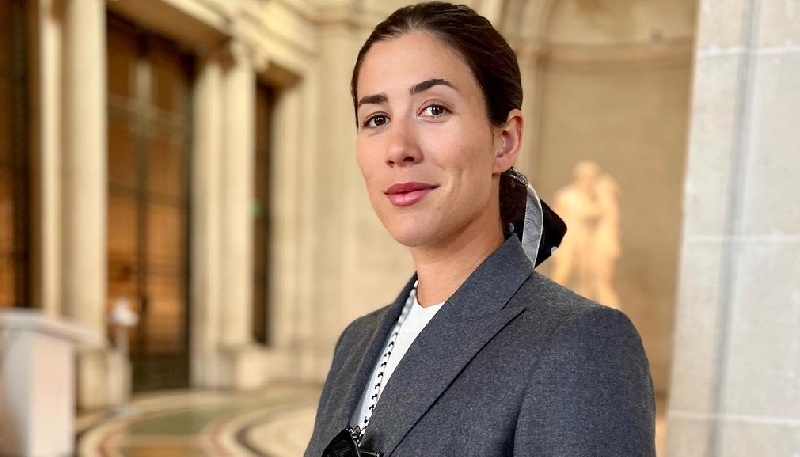 GarbiÃ±e Muguruza Net Worth