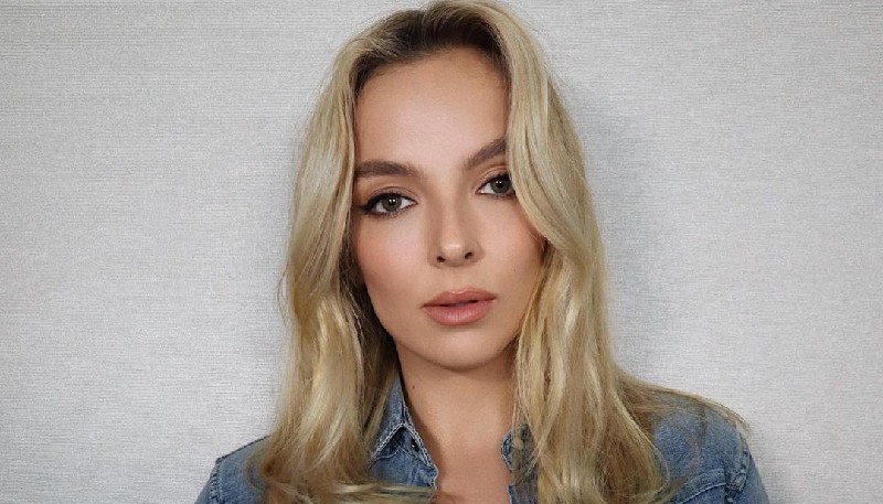 Jodie Comer Net Worth