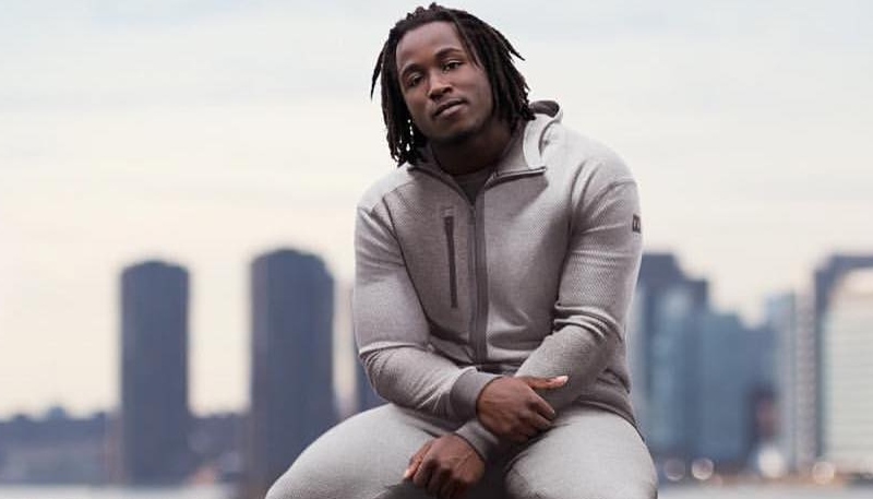 Kareem Hunt Net Worth