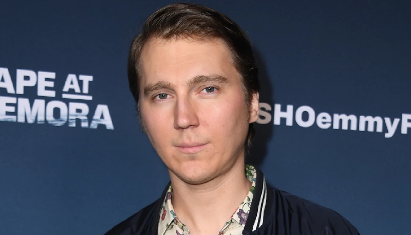 Paul Dano Net Worth