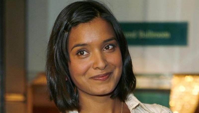 Shelley Conn Net Worth