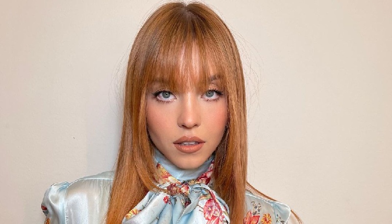 Sydney Sweeney Net Worth