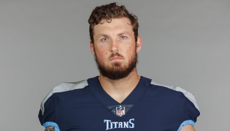 Tommy Hudson Net Worth