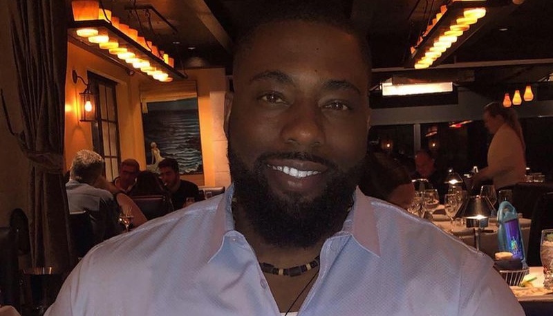 Brian Banks Net Worth