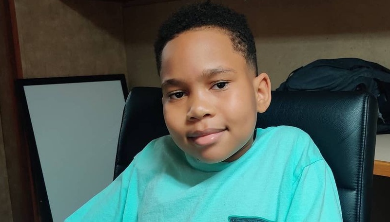 Ja’Siah Young Net Worth