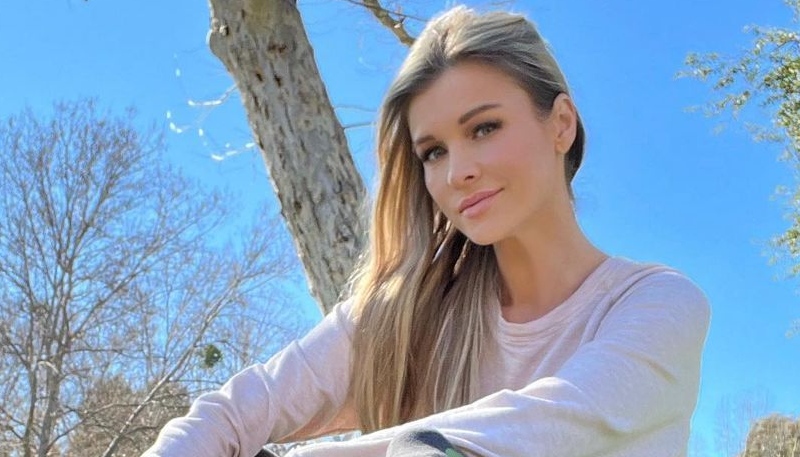 Joanna Krupa's Net Worth (2022), Wiki And More Facts}