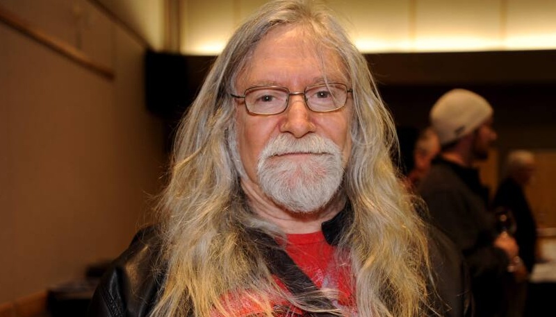 Norman Greenbaum Net Worth