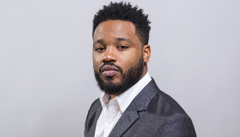 Ryan Coogler Net Worth