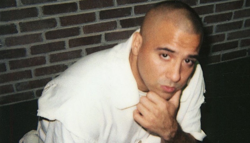 South Park Mexican's Net Worth (2022), Wiki And More Facts}