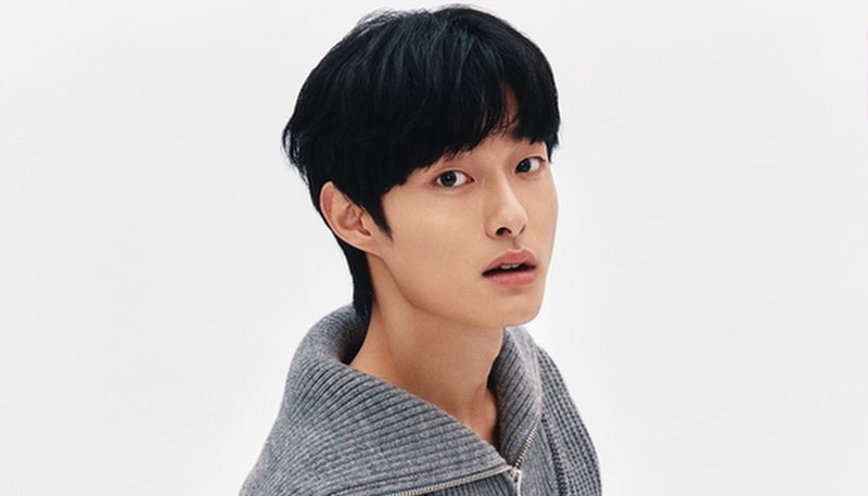 Yoon Chan-young Net Worth