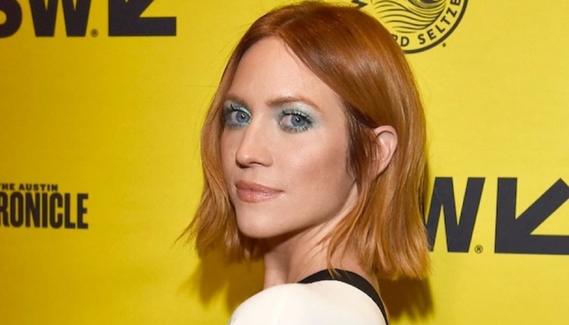 Brittany Snow Net Worth