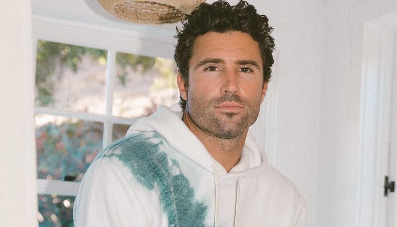 Brody Jenner Net Worth