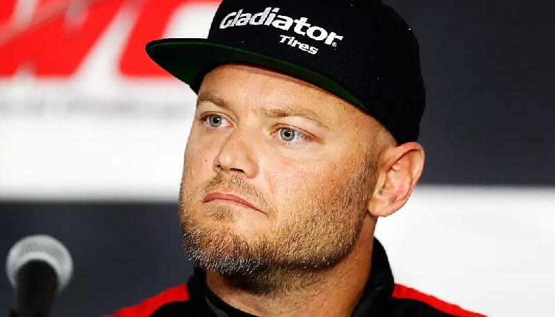 Burt Jenner Net Worth