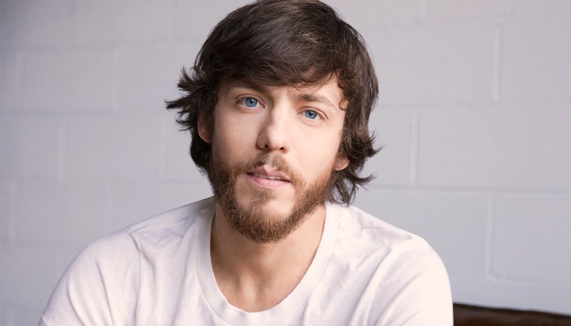 Chris Janson Net Worth