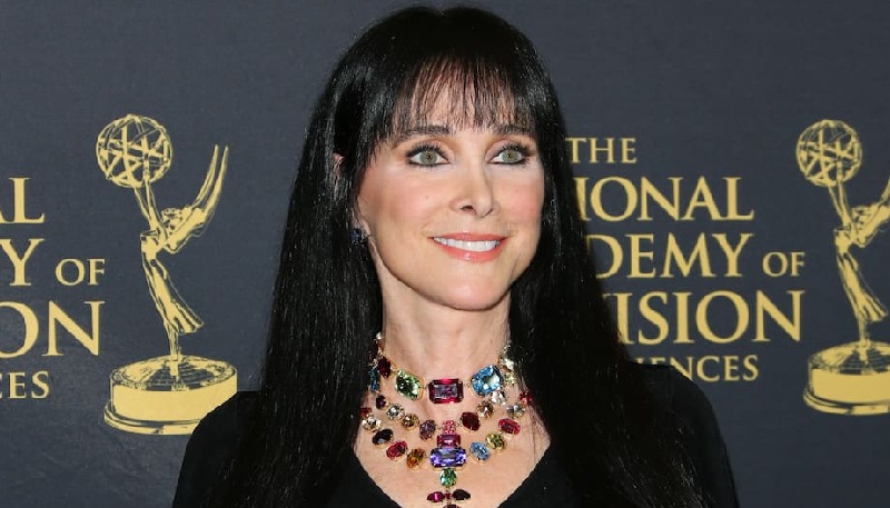 Connie Sellecca Net Worth