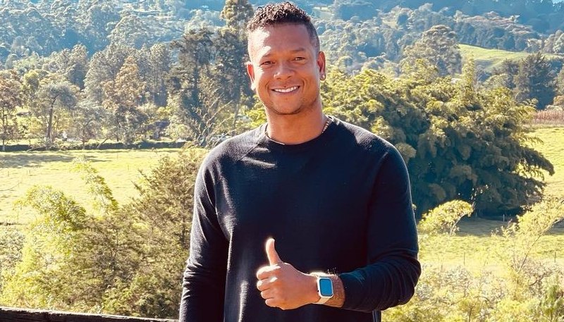 Fredy Guarín's Net Worth (2022), Wiki And More Facts}