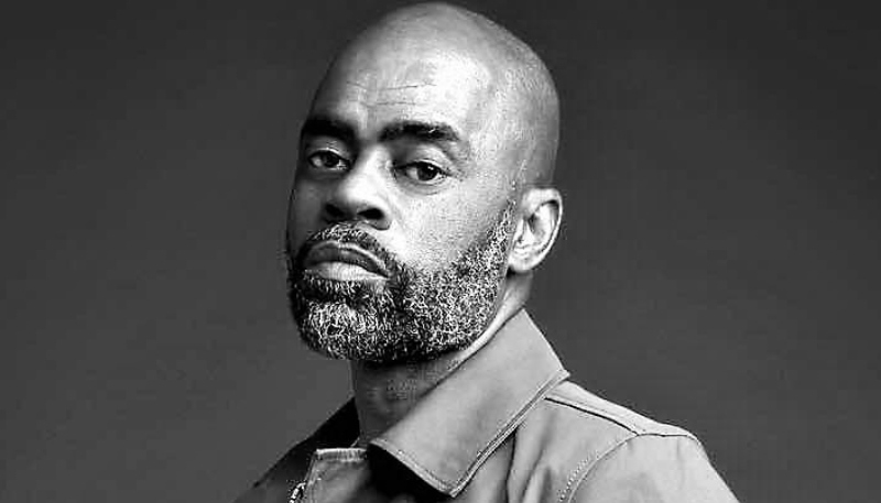 â€œFreewayâ€ Rick Ross Net Worth