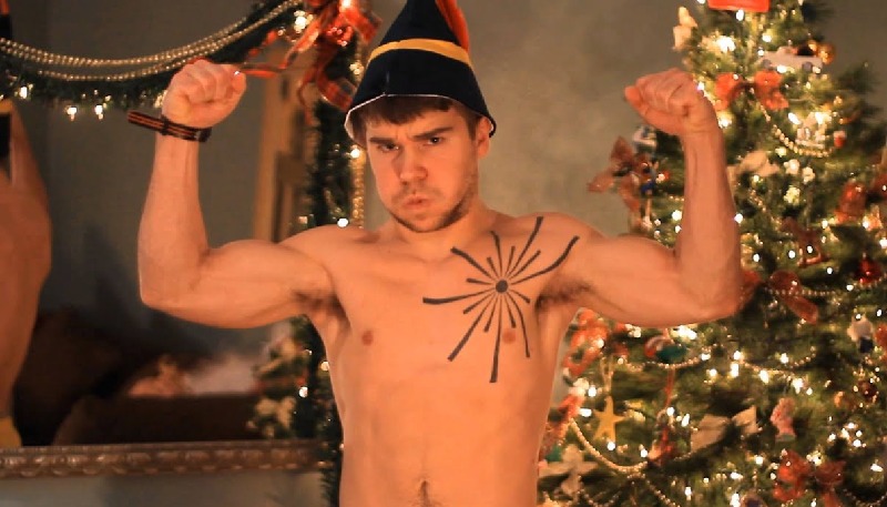 Froggy Fresh Net Worth