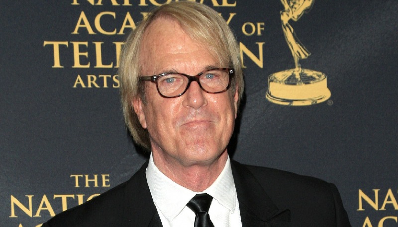 John Tesh Net Worth